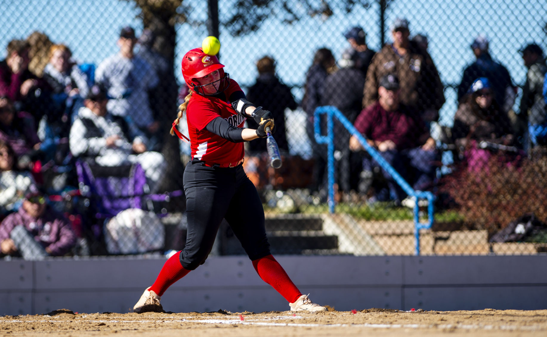 102619-s-coronado softball 12.JPG